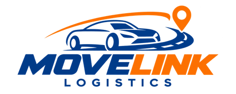 Movelink Logistics